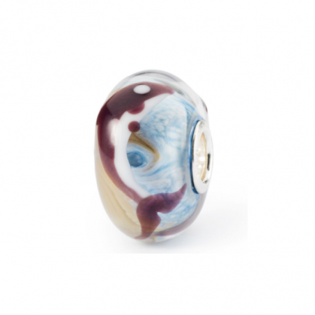 TrollBeads Charms Cristalli TGLBE-20334