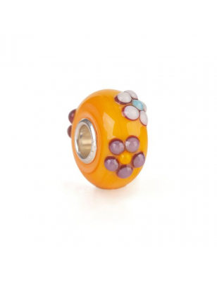 TrollBeads Charms Cristalli TGLBE-20143