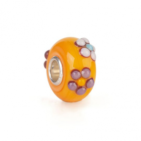 TrollBeads Charms Cristalli TGLBE-20143