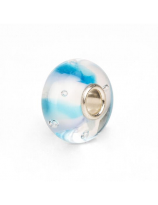 TrollBeads Charms Cristalli TGLBE-20258