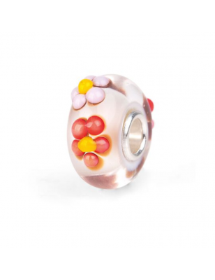 TrollBeads Charms Cristalli TGLBE-20256