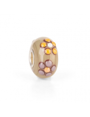 TrollBeads Charms Cristalli TGLBE-20142