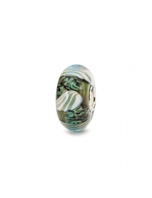 TrollBeads Charms Cristalli TGLBE-20280