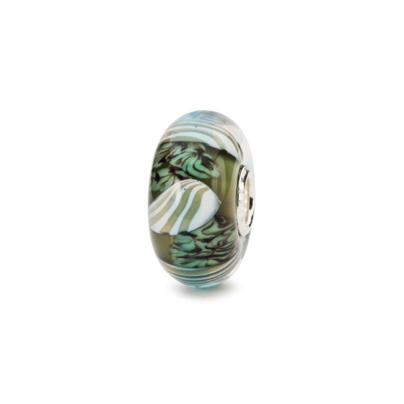TrollBeads Charms Cristalli TGLBE-20280