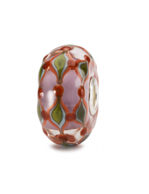 TrollBeads Charms Cristalli TGLBE-20135
