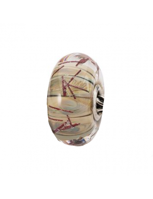 TrollBeads Charms Cristalli TGLBE-20297
