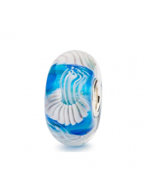 TrollBeads Charms Cristalli TGLBE-20279