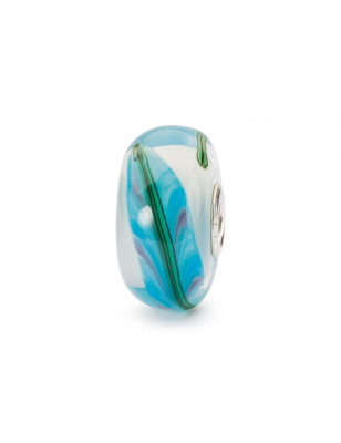 TrollBeads Charms Cristalli TGLBE-20295