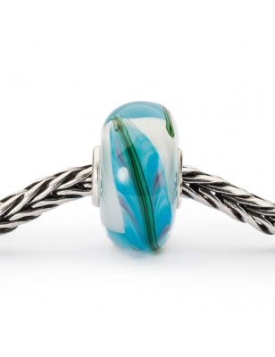 TrollBeads Charms Cristalli TGLBE-20295