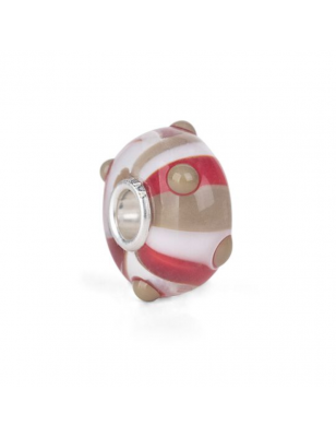 TrollBeads Charms Cristalli TGLBE-20257