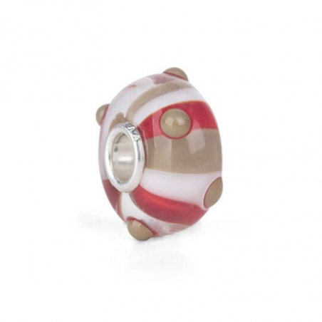 TrollBeads Charms Cristalli TGLBE-20257