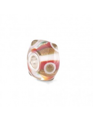 TrollBeads Charms Cristalli TGLBE-20275