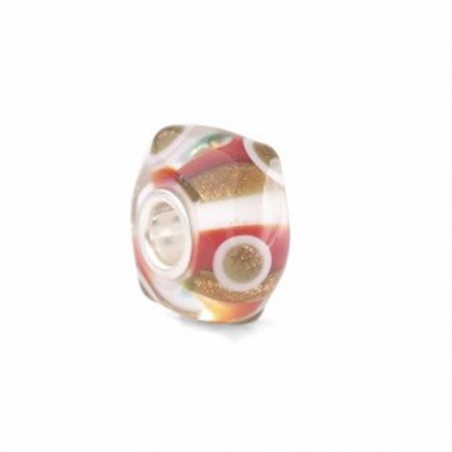 TrollBeads Charms Cristalli TGLBE-20275