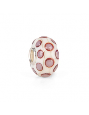 TrollBeads Charms Cristalli TGLBE-20139