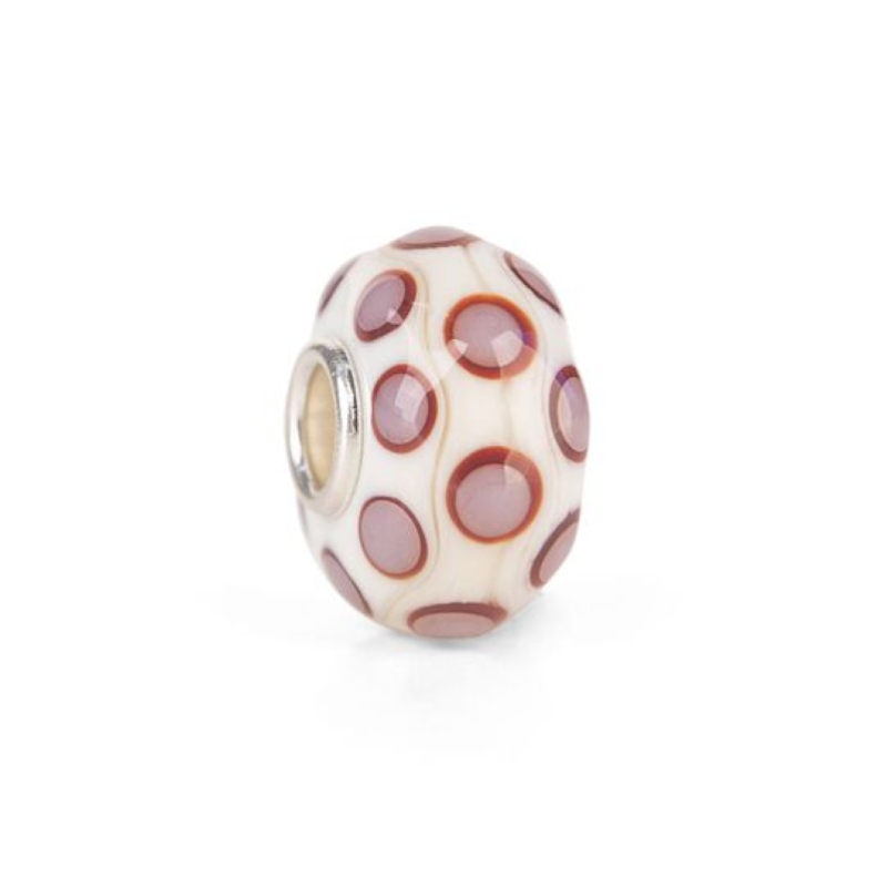 TrollBeads Charms Cristalli TGLBE-20139