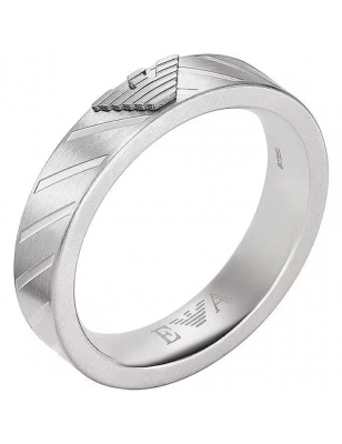 Emporio Armani Anello Uomo EGS2924040514