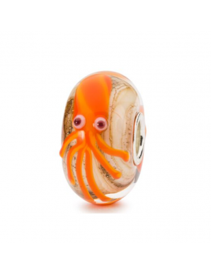 TrollBeads Charms Cristalli TGLBE-20282