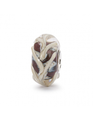 TrollBeads Charms Cristalli TGLBE-20292