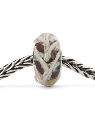 TrollBeads Charms Cristalli TGLBE-20292