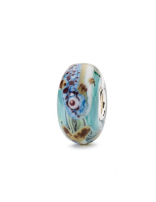 TrollBeads Charms Cristalli TGLBE-20277