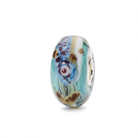 TrollBeads Charms Cristalli TGLBE-20277