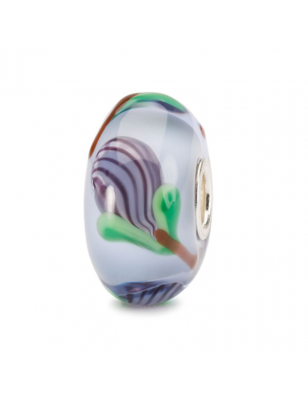 TrollBeads Charms Cristalli TGLBE-20126