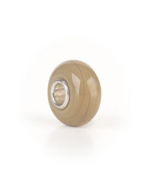 TrollBeads Charms Cristalli TGLBE-00193