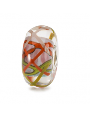 TrollBeads Charms Cristalli TGLBE-20132