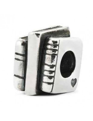 TrollBeads Charms Charms TAGBE-20047