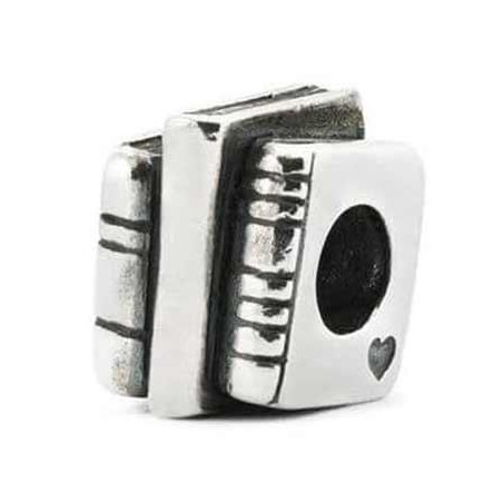 TrollBeads Charms Charms TAGBE-20047