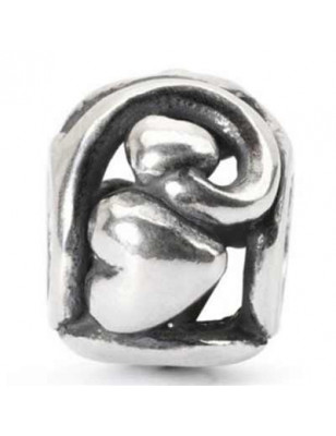 TrollBeads Charms Charms TAGBE-20077