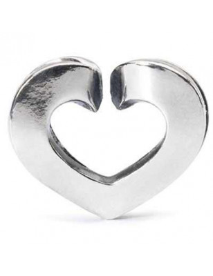 TrollBeads Charms Charms TAGBE-20102