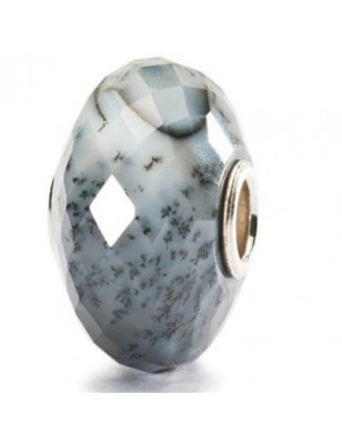 TrollBeads Charms Cristalli TSTBE-20014
