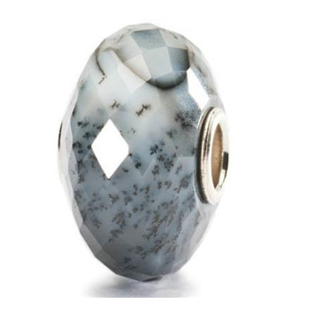 TrollBeads Charms Cristalli TSTBE-20014