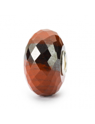 TrollBeads Charms Cristalli TSTBE-20039