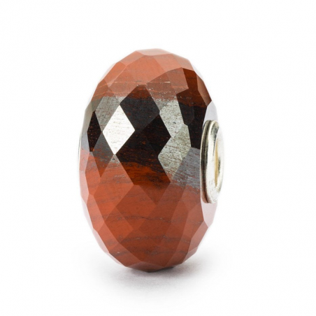 TrollBeads Charms Cristalli TSTBE-20039