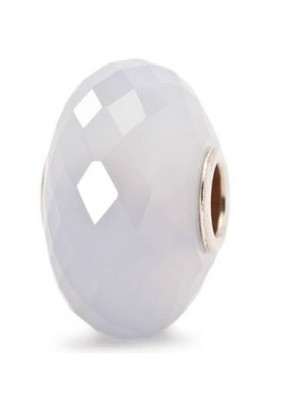 TrollBeads Charms Cristalli TSTBE-20013