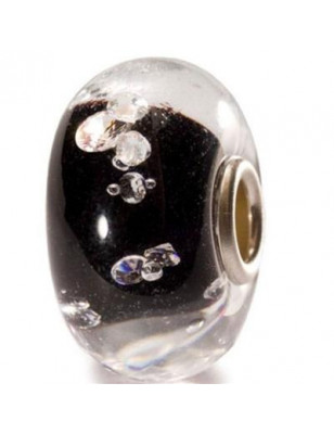 TrollBeads Charms Cristalli TGLBE-00029