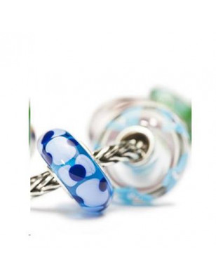 TrollBeads Charms Cristalli TGLBE-00035