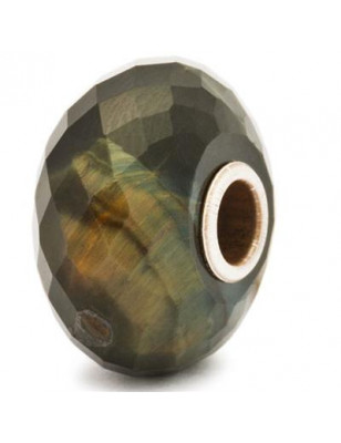 TrollBeads Charms Cristalli TSTBE-20008