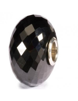 TrollBeads Charms Cristalli TSTBE-20005