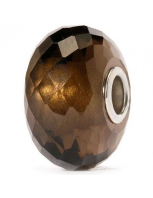 TrollBeads Charms Cristalli TSTBE-20010