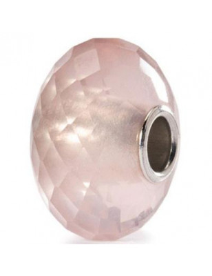 TrollBeads Charms Cristalli TSTBE-20004