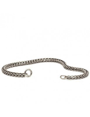 TrollBeads Bracciale Bracciali TAGBR-00003