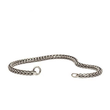 TrollBeads Bracciale Bracciali TAGBR-00003