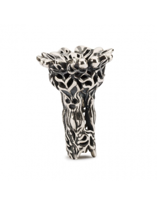 TrollBeads Charms Charms TAGPE-00082