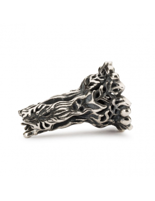 TrollBeads Charms Charms TAGPE-00082