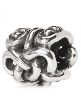 TrollBeads Charms Charms TAGBE-20098
