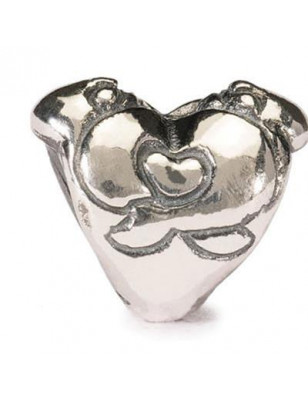 TrollBeads Charms Charms TAGBE-10007