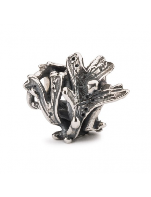 TrollBeads Charms Charms TAGBE-30169